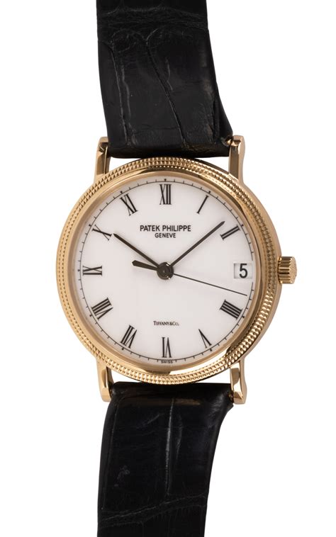 patek philippe 3802 200j|Patek Philippe 3800 tiffany.